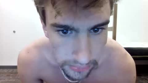 Snapshot of pussylover456782 chatting on October 11, 11:42 am pussylover456782 online show from October 11, 11:42 am