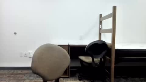 Snapshot of pussylover456782 chatting on October 12, 6:56 am pussylover456782 online show from October 12, 6:56 am