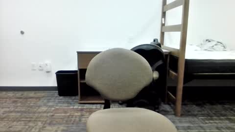 Snapshot of pussylover456782 chatting on October 21, 1:39 am pussylover456782 online show from October 21, 1:39 am