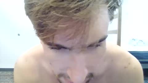 Snapshot of pussylover456782 chatting on October 22, 5:24 pm pussylover456782 online show from October 22, 5:24 pm