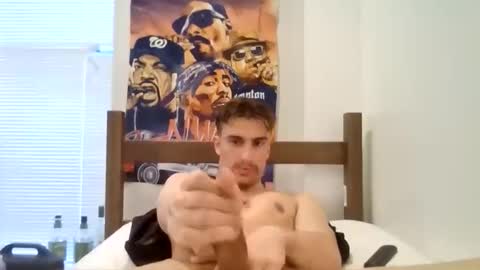 Snapshot of pussylover456782 chatting on December 5, 7:54 pm pussylover456782 online show from December 5, 7:54 pm