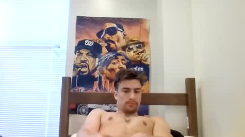 Snapshot of pussylover456782 chatting on December 14, 8:13 pm pussylover456782 online show from December 14, 8:13 pm