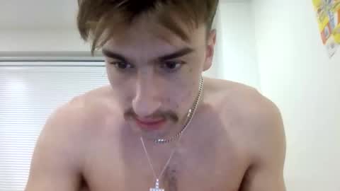 Snapshot of pussylover456782 chatting on December 17, 1:11 am pussylover456782 online show from December 17, 1:11 am