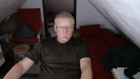 pussylovercb online show from September 12, 9:31 am