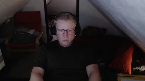 pussylovercb online show from September 22, 8:38 am