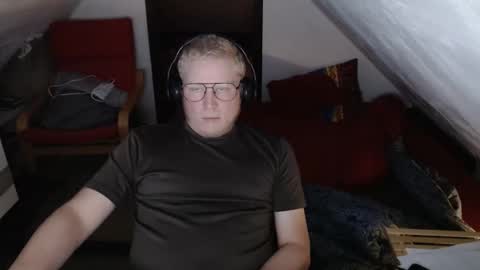 pussylovercb online show from September 24, 6:33 pm