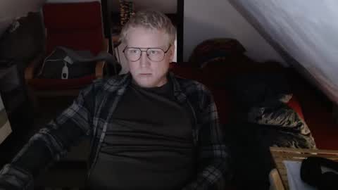 pussylovercb online show from September 30, 9:25 am