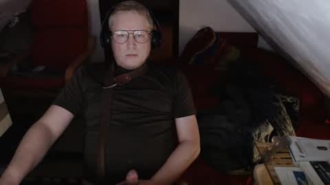 pussylovercb online show from November 13, 9:03 pm