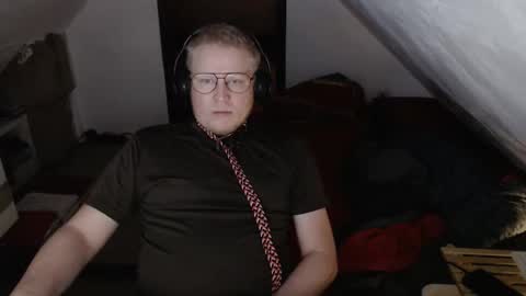 pussylovercb online show from January 17, 12:48 am