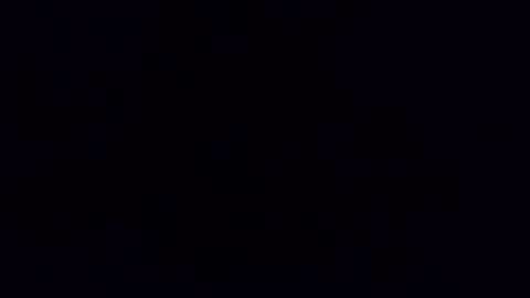 Snapshot of pussyluver420kik909587 chatting on January 7, 8:03 am Pussyluver420 online show from January 7, 8:03 am