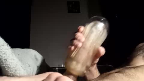 Snapshot of pussyluver420kik909587 chatting on September 12, 4:07 pm Pussyluver420 online show from September 12, 4:07 pm