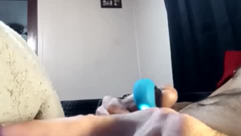 Snapshot of pussyluver420kik909587 chatting on September 15, 7:25 pm Pussyluver420 online show from September 15, 7:25 pm