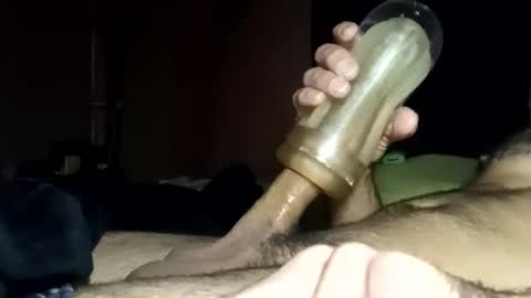 Snapshot of pussyluver420kik909587 chatting on September 18, 4:58 am Pussyluver420 online show from September 18, 4:58 am