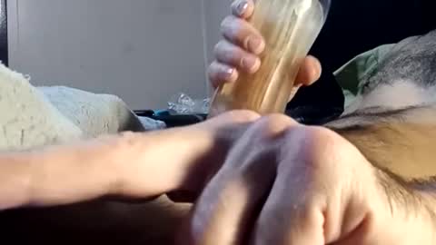 Snapshot of pussyluver420kik909587 chatting on September 19, 4:18 pm Pussyluver420 online show from September 19, 4:18 pm