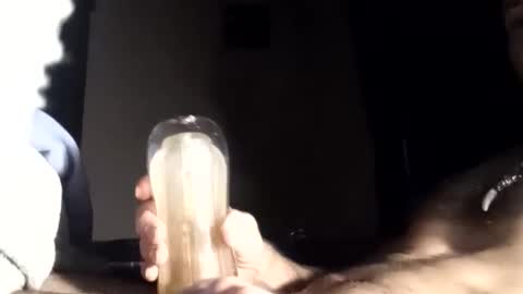 Snapshot of pussyluver420kik909587 chatting on September 20, 3:46 pm Pussyluver420 online show from September 20, 3:46 pm