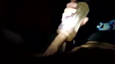 Snapshot of pussyluver420kik909587 chatting on September 21, 11:23 am Pussyluver420 online show from September 21, 11:23 am