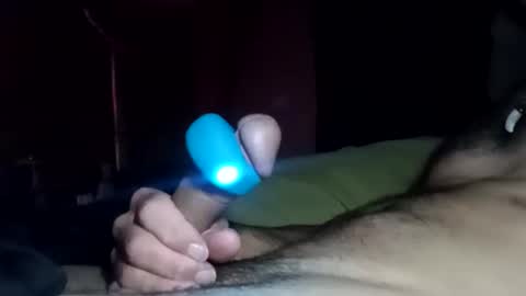 Snapshot of pussyluver420kik909587 chatting on September 22, 4:47 am Pussyluver420 online show from September 22, 4:47 am