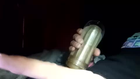 Snapshot of pussyluver420kik909587 chatting on October 4, 10:02 am Pussyluver420 online show from October 4, 10:02 am