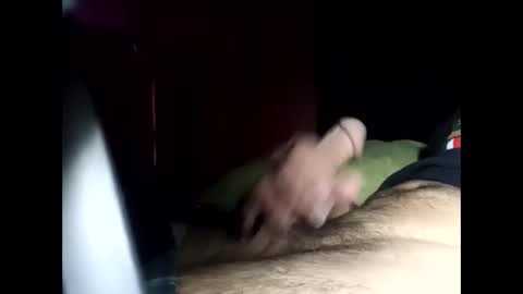 Snapshot of pussyluver420kik909587 chatting on October 28, 8:18 am Pussyluver420 online show from October 28, 8:18 am