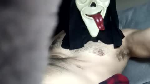 Snapshot of pussyluver420kik909587 chatting on October 29, 8:38 am Pussyluver420 online show from October 29, 8:38 am