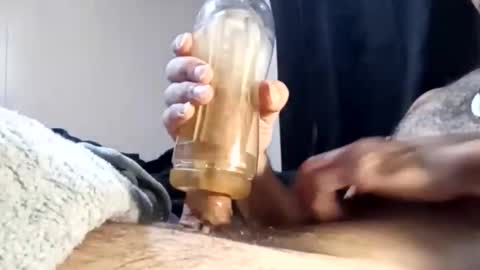 Snapshot of pussyluver420kik909587 chatting on November 1, 3:58 pm Pussyluver420 online show from November 1, 3:58 pm