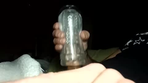 Snapshot of pussyluver420kik909587 chatting on November 19, 8:25 am Pussyluver420 online show from November 19, 8:25 am