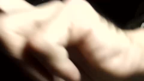 Snapshot of pussyluver420kik909587 chatting on November 23, 6:24 am Pussyluver420 online show from November 23, 6:24 am