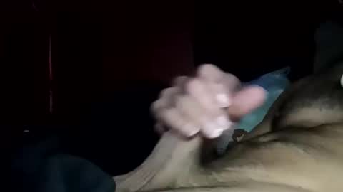 Snapshot of pussyluver420kik909587 chatting on December 16, 6:07 am Pussyluver420 online show from December 16, 6:07 am