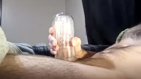 Snapshot of pussyluver420kik909587 chatting on December 16, 8:58 pm Pussyluver420 online show from December 16, 8:58 pm