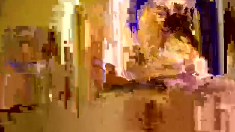 pussylvr613121 online show from January 14, 11:38 am