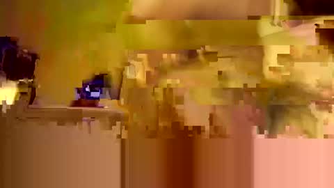 pussylvr613121 online show from January 17, 6:51 am