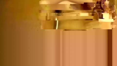 pussylvr613121 online show from January 18, 7:12 am