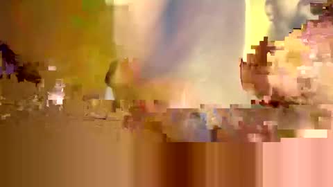 pussylvr613121 online show from January 19, 6:39 am