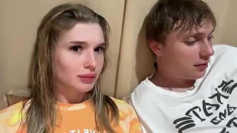 Lina online show from November 12, 12:49 pm