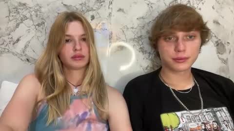 Lina online show from February 17, 12:34 pm