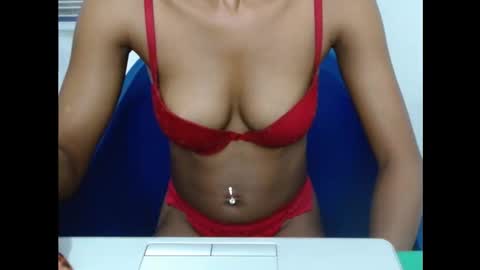 pussypinkx online show from January 31, 7:45 pm