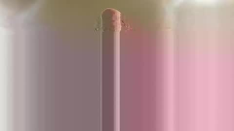 Snapshot of pussypleaser209 chatting on March 2, 7:15 am pussypleaser209 online show from March 2, 7:15 am