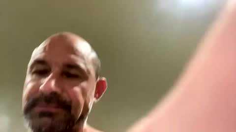 Snapshot of pussypleaser209 chatting on March 3, 2:01 pm pussypleaser209 online show from March 3, 2:01 pm