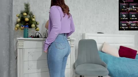 Love online show from January 8, 11:10 am