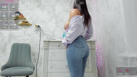 Love online show from September 24, 5:05 pm