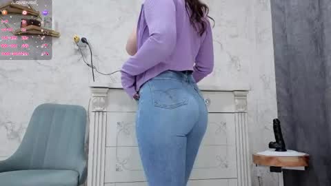 Love online show from May 30, 12:02 pm