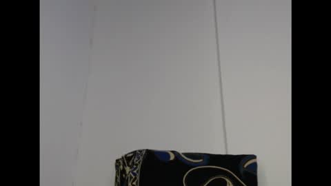 Snapshot of pussyxcockx chatting on October 30, 5:31 am pussyxcockx online show from October 30, 5:31 am