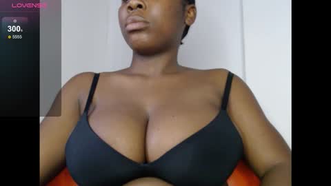 Snapshot of pussyxcockx chatting on November 14, 1:32 pm pussyxcockx online show from November 14, 1:32 pm