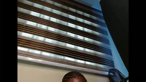 pussyxxjuice online show from September 26, 2:54 pm