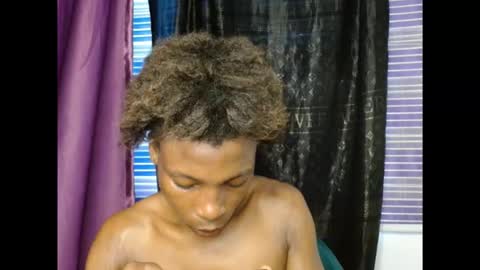 pussyxxjuice online show from October 16, 10:16 am