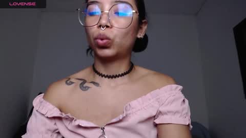 Izumi online show from September 12, 3:50 am