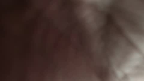 Snapshot of putinna chatting on December 3, 10:57 am Pau Manchita online show from December 3, 10:57 am