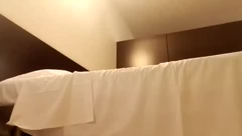 Snapshot of puttanaeva81 chatting on September 12, 8:20 pm puttanaeva81 online show from September 12, 8:20 pm