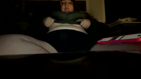 Sydney online show from December 17, 6:19 am