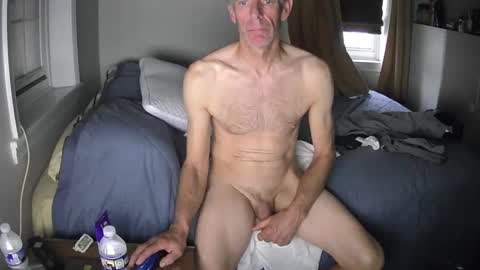 pvj1 online show from December 5, 12:44 pm